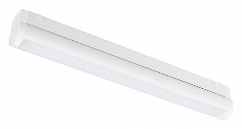 Накладной светильник Arlight MAG-VIBE 044450 в Нижнем Новгороде