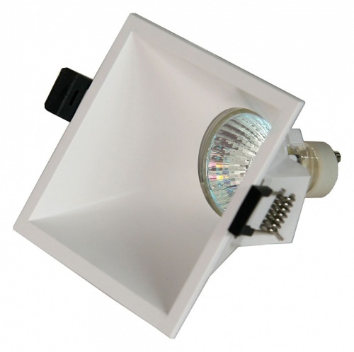 Встраиваемый светильник Mantra Lambordjini 6845 в Нижнем Новгороде фото 3