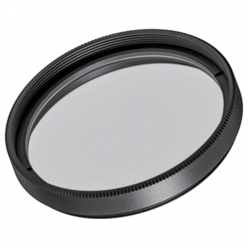 Сотовый фильтр Arlight ARTIFACT 057154 в Нижнем Новгороде