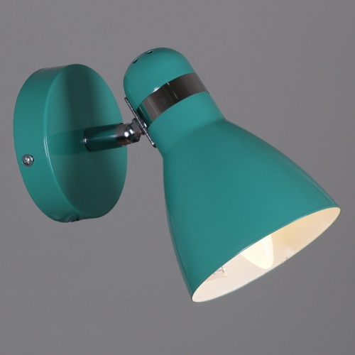 Спот 04714 04714-0.2-01 GN в Нижнем Новгороде фото 4