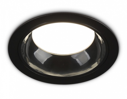 Встраиваемый светильник Ambrella Light TN TN52336 в Нижнем Новгороде фото 8