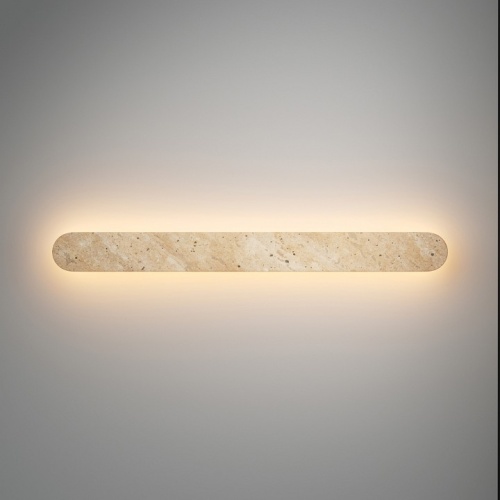 Накладной светильник Maytoni Glamping MOD437WL-L17BG3K в Нижнем Новгороде фото 2