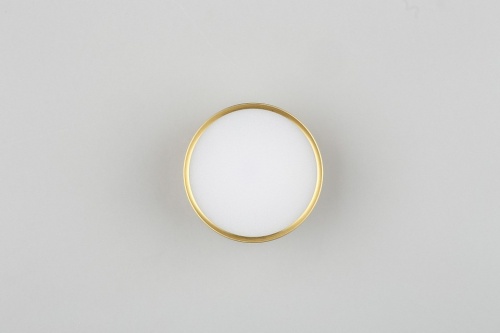 Накладной светильник Omnilux Salentino OML-100929-06 в Нижнем Новгороде фото 5