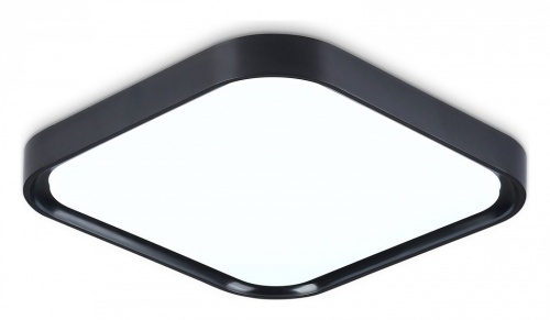 Накладной светильник Ambrella Light FZ FZ1262 в Нижнем Новгороде