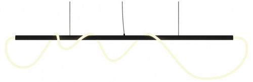 Подвесной светильник Maytoni Tau MOD146PL-L30B3K в Йошкар-Оле