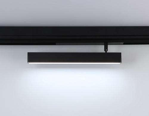 Накладной светильник Ambrella Light GL GL1332 в Нижнем Новгороде фото 7