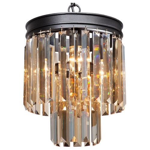 Подвесной светильник Vitaluce V5154 V5154-1/3+1 в Нижнем Новгороде