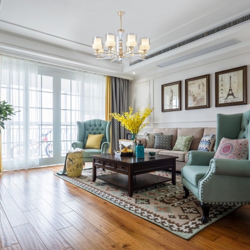 Подвесная люстра Arte Milano Florentia-6087 306087/8 Wh/Gd в Нижнем Новгороде фото 3