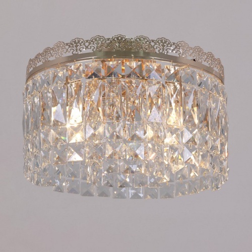 Потолочная люстра 90329-0.3-05 FGD в Нижнем Новгороде фото 3