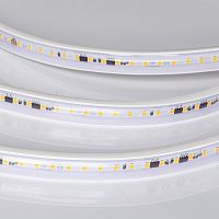 Лента светодиодная Arlight ARL-PV-A120-15mm 054700 в Нижнем Новгороде