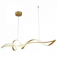 Подвесной светильник Aployt Judyta APL.082.03.40 в Нижнем Новгороде