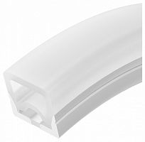 Профиль накладной гибкий Arlight WPH-FLEX 062835 в Нижнем Новгороде
