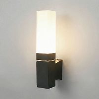 Накладной светильник Elektrostandard  1534 TECHNO LED в Нижнем Новгороде