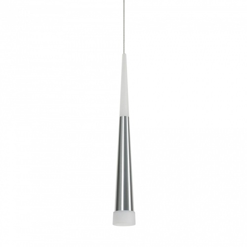 Подвесной светильник Citilux Вегас CL227010 в Нижнем Новгороде фото 2