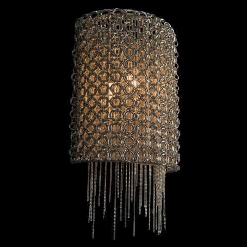 Накладной светильник Loft it Opera 10406W в Нижнем Новгороде фото 4