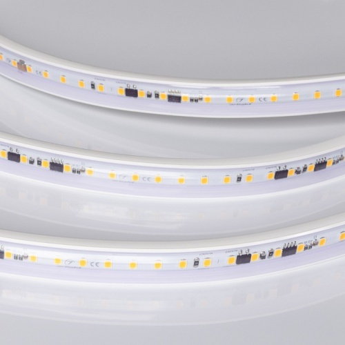 Лента светодиодная Arlight ARL-PV-A120-15mm 054700 в Нижнем Новгороде