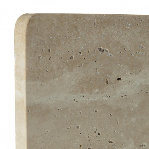 Накладной светильник Citilux MARES CL246012 в Нижнем Новгороде фото 8