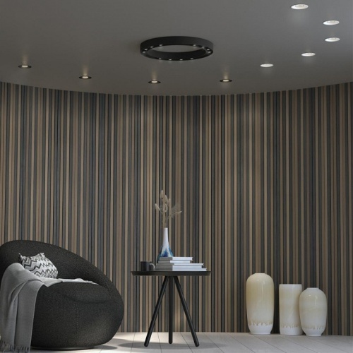 Встраиваемый светильник Novotech Bind 358789 в Нижнем Новгороде фото 3