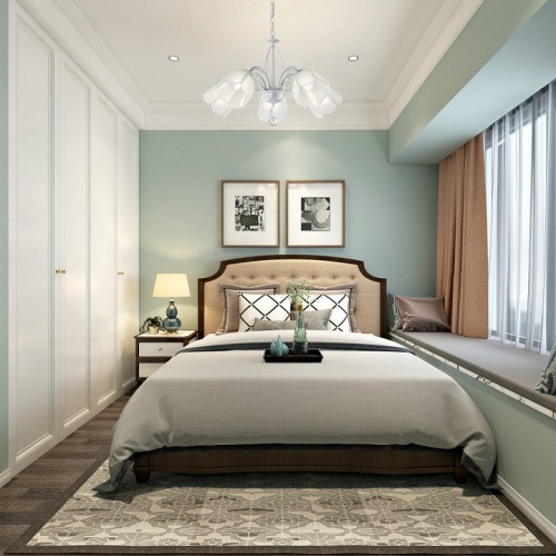 Подвесная люстра Arte Milano Amalfi-2656 332656/5 WT+SL в Нижнем Новгороде фото 6