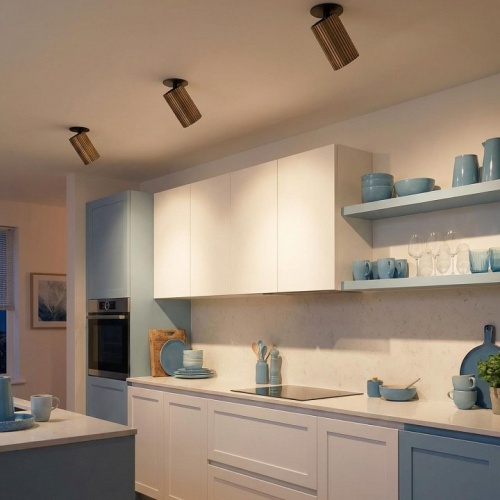 Спот Citilux AXEL CL512D13R в Нижнем Новгороде