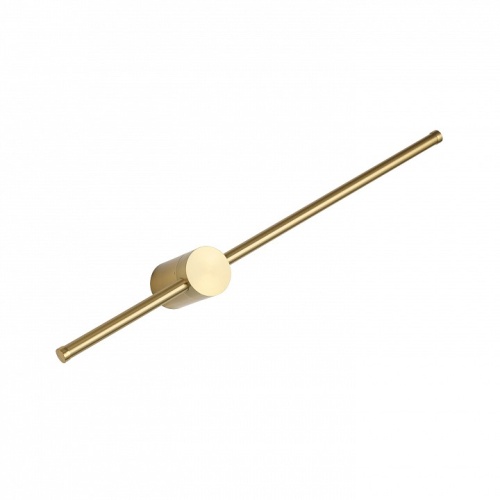 Накладной светильник LUMINA DECO 2201 TW 2201-60 MD в Нижнем Новгороде фото 4