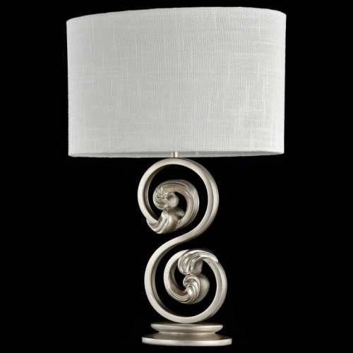 Настольная лампа декоративная Maytoni Lantana H300-01-G в Нижнем Новгороде фото 2