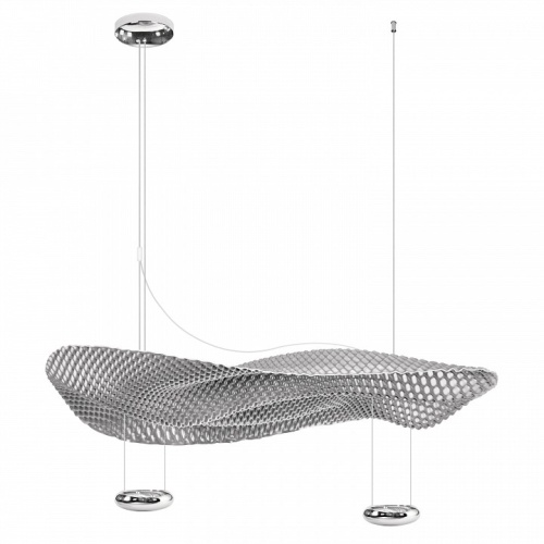 Подвесной светильник Loft it Angel 10478P в Нижнем Новгороде фото 12