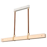 Подвесной светильник Wertmark KERRY WE441.12.003 в Нижнем Новгороде