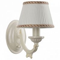 Бра MW-Light Ариадна 8 450022601 в Кизилюрте