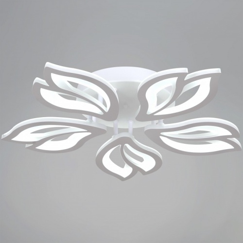 Потолочная люстра  00150-0.3-05 WH в Нижнем Новгороде