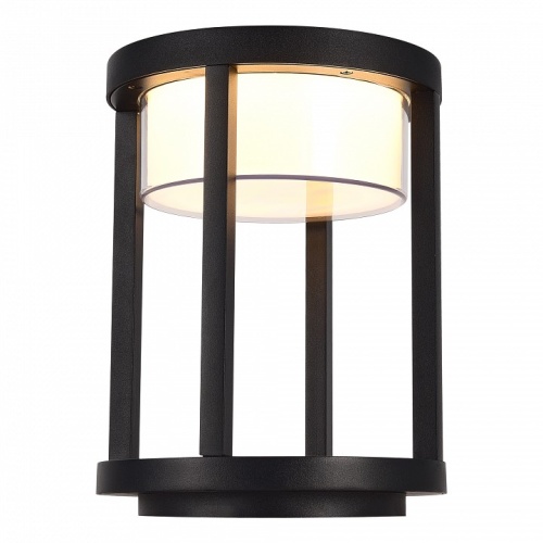 Наземный низкий светильник ST-Luce POKKO SL9536.405.32 в Нижнем Новгороде фото 4