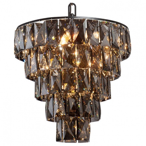 Подвесной светильник Vitaluce V5276 V5276-1/20+1 в Нижнем Новгороде