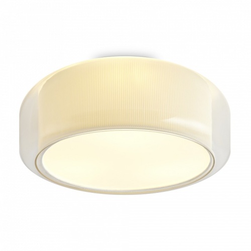 Накладной светильник Freya Riflesso FR2055CL-03CH в Нижнем Новгороде фото 2