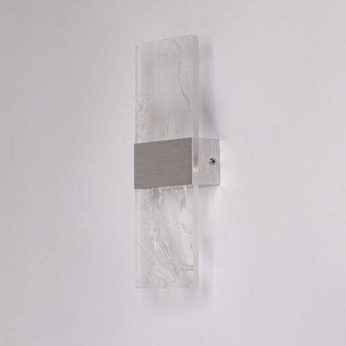 Накладной светильник De City Семья 32 488022801 в Нижнем Новгороде фото 4