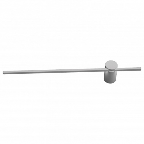 Накладной светильник Mantra Tobago 7910 в Нижнем Новгороде