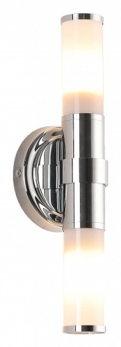 Бра Zortes Libbero ZRS.27506.2 в Нижнем Новгороде фото 7