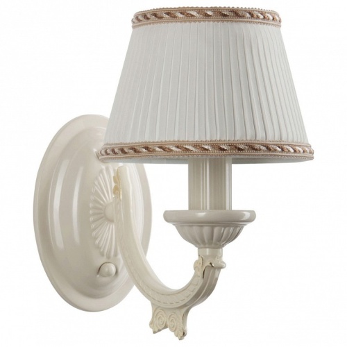 Бра MW-Light Ариадна 8 450022601 в Туапсе