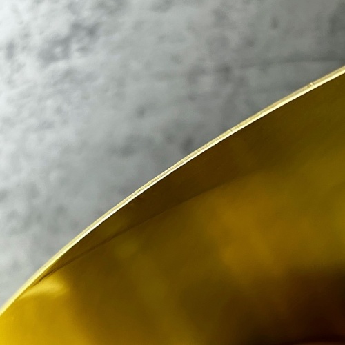 Накладной светильник Imperiumloft ALON ALON01 в Нижнем Новгороде фото 9