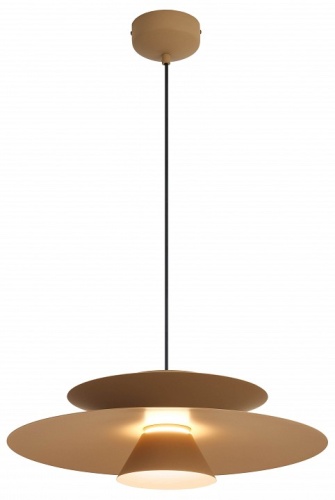 Подвесной светильник Mantra Estrella 9440 в Нижнем Новгороде фото 5