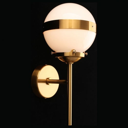 Бра Aployt Lulu APL.820.01.01 в Нижнем Новгороде фото 9