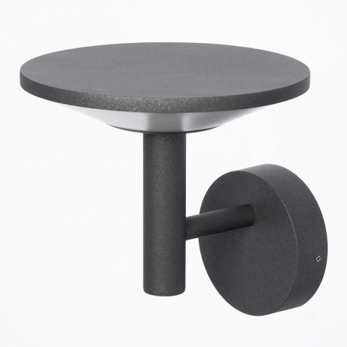 Светильник на штанге Citilux Dorn CLU05W в Нижнем Новгороде фото 10