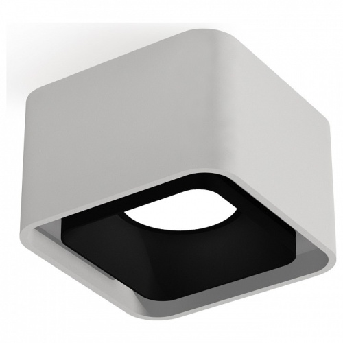 Накладной светильник Ambrella Light XS XS7832002 в Нижнем Новгороде