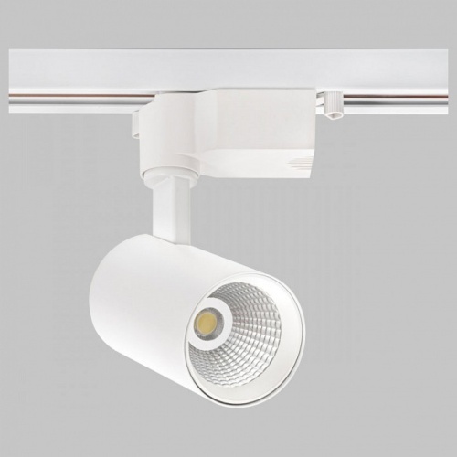 Светильник на штанге Imex Simple IL.0010.0081-3000 в Нижнем Новгороде