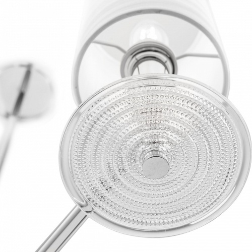 Люстра на штанге Maytoni Martina MOD034PL-06CH в Нижнем Новгороде фото 2