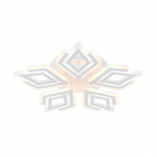 Подвесная люстра Escada Ceres 10288/5LED в Нижнем Новгороде фото 5