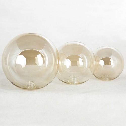 Подвесная люстра Lussole LSP-875 LSP-8751 в Нижнем Новгороде фото 6