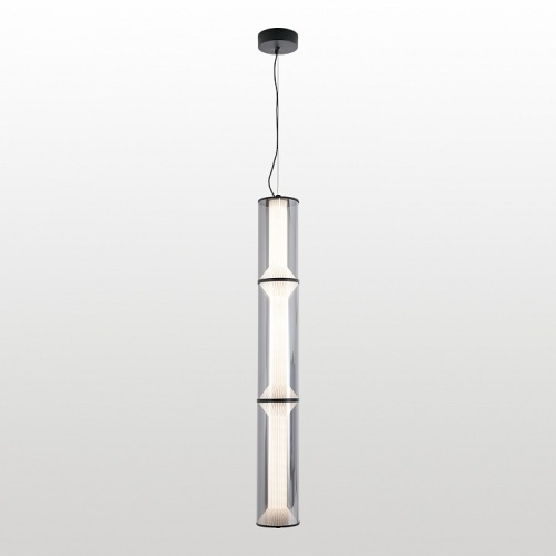 Подвесной светильник Lussole  LSP-4040 в Нижнем Новгороде фото 2