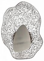 Накладной светильник Odeon Light L-VISION 5460/12WL в Нижнем Новгороде