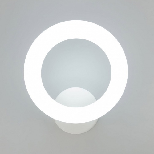 Бра Citilux Паркер CL225B310 в Нижнем Новгороде фото 7