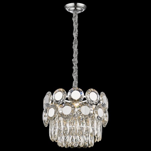 Подвесной светильник Wertmark Claudia WE134.05.103 в Нижнем Новгороде фото 2